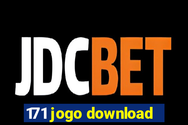 171 jogo download